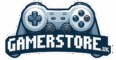 Gamer Store